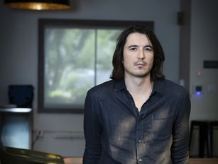 Fintech Trailblazer: Vlad Tenev, the man behind Robinhood