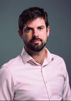 Thomas Byrne