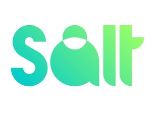 Introducing Salt Bank: Launched by GFT & Engine by Starling