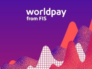 Worldpay from FIS Partners With Liberis for SME Funding