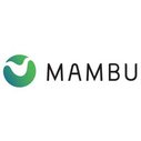 Mambu