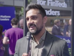 Speed, cost and transparency matter in cross-border payments