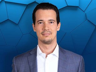 Ripple targeting crypto custody with $250mn deal for Metaco