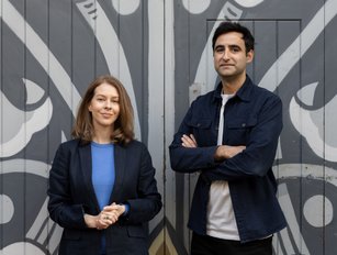 Kriya’s Mission to Power £1 billion of B2B Payments
