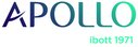 Apollo ibott 1971