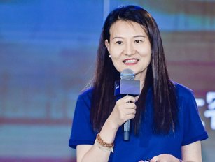 WorldFirst: Why now is time for SMEs to seek trade in Asia