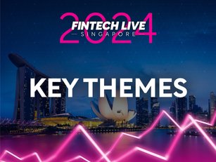 FinTech LIVE Singapore: Key Themes for 2024