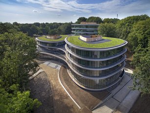 The top 10 most sustainable banks in the world in 2023