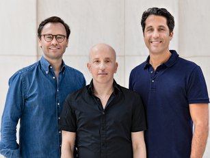 B2B Payments Firm Mondu Secures €30m in Debt Financing