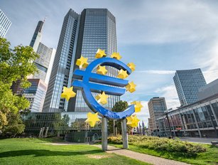 ECB Releases Digital Euro Preparation Report