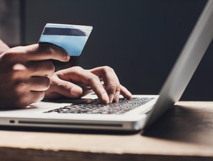 Adyen Finds One-Third of Businesses are Victims of Fraud