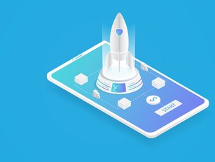 Six Ways to Totally Nail your Fintech Product Launch