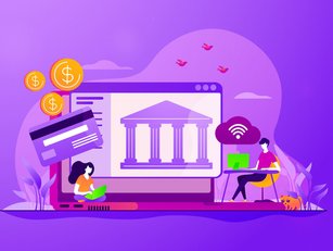 Tink Partners With Payop to Roll out Pay by Bank in Europe