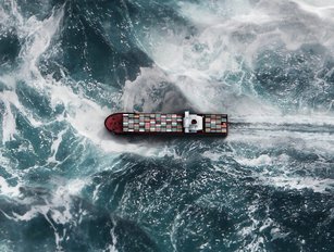 40Seas raises $111mn to improve cross-border trade financing