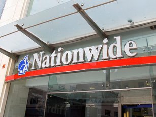 Nationwide, HSBC & Virgin Money Users Affected by ‘Glitches’