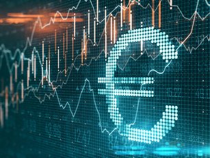 Publicis Sapient: Impact of Digital Euro on Transactions