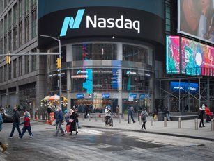 NASDAQ: Banks Need Fintech Trust to Combat US$3tn in Fraud