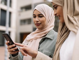 Islamic investing platform Wahed secures US$50mn in funding
