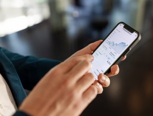 Clear Street hits unicorn status after US$165mn round