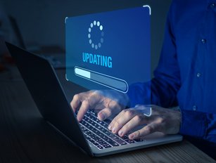7 signs your nonprofit may need new accounting software