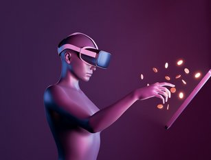Metaverse & Fintech takes centre stage at Money 20/20 Europe