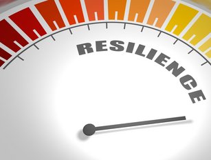 Fintech focus: How to stay resilient during the downturn