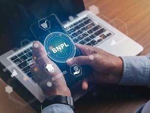 New BNPL regulations will transform the space for fintechs