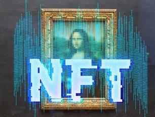 In-depth: Do NFTs have a future?