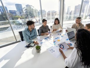 Budgeting finances in 2023: Open banking and PFMs