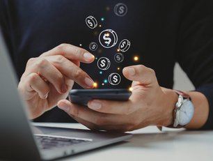 Crypto held back by stability and fraud fears – Coincover