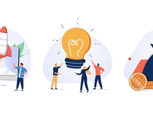 Top 10 fintech incubators and accelerators by investments