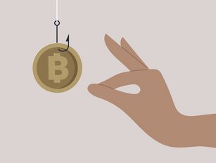 Banks are capping crypto spending, but are they right to?