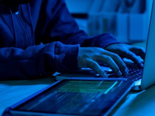 How AI is Changing the Financial Crime Landscape
