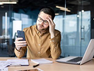 Too Open to AI? GFT Advises Caution Against Banking Fraud