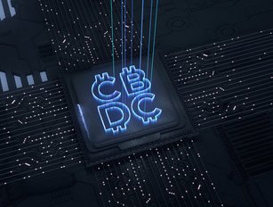 SWIFT Planning Launch of new CBDC Platform Within two Years