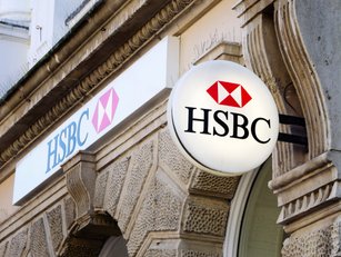 HSBC Leads Private Loan Facility of US$250m in FundPark