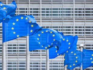 EU Council Adopts Instant Payments Regulation