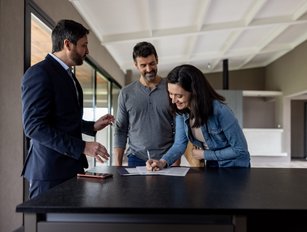 Mortgage Brokers: Overcoming Today’s Challenges