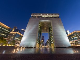Top 10 Middle East fintechs to watch in 2023