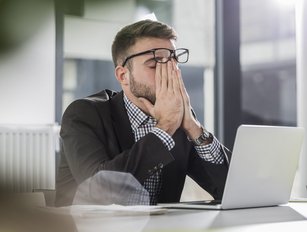 Banks 'feel pressured' to collaborate more with fintechs