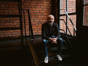 BankiFi Founder & CEO on launching a successful startup