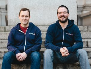 UK BaaS fintech Griffin raises $13.5mn in Series A funding