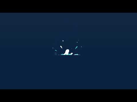 Youtube Placeholder