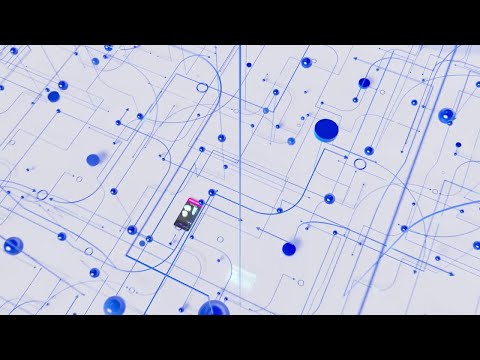 Youtube Placeholder