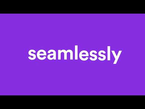 Youtube Placeholder