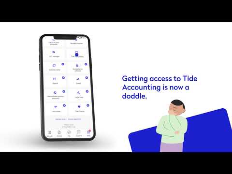 Youtube Placeholder
