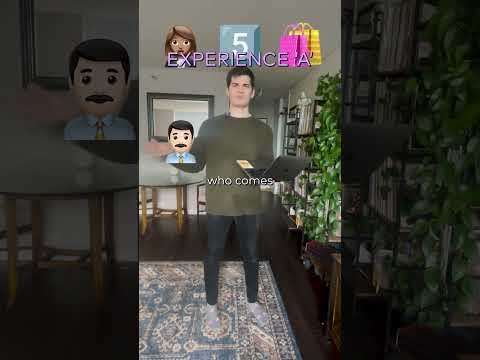 Youtube Placeholder
