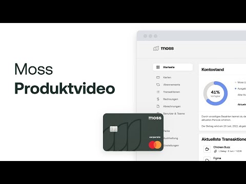 Youtube Placeholder