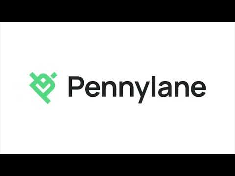 Youtube Placeholder