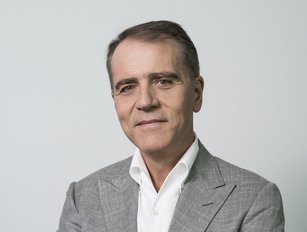 Embedded finance: Helping programme managers compete
